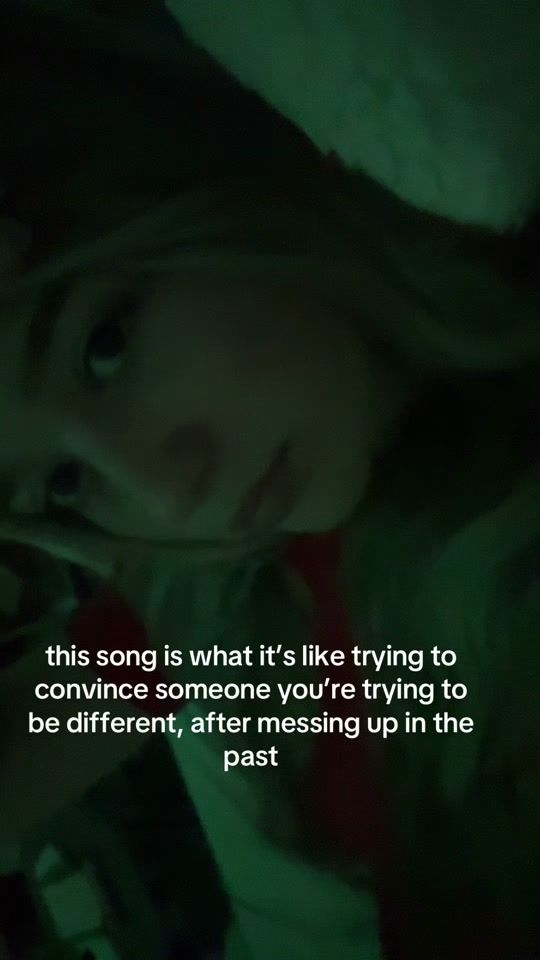 TikTok video thumbnail by urstrongenough
