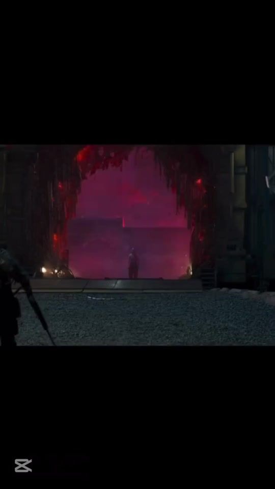 TikTok video thumbnail by stranger.things_fan08