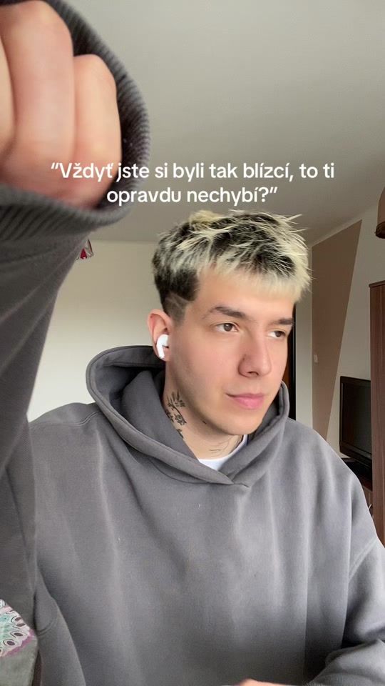 TikTok video thumbnail by iitsdusa