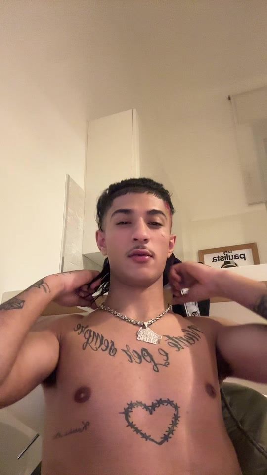 TikTok video thumbnail by kassimi.30