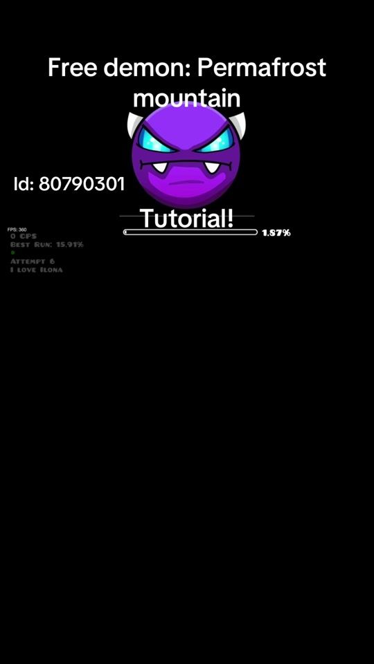 TikTok video thumbnail by al1uz_