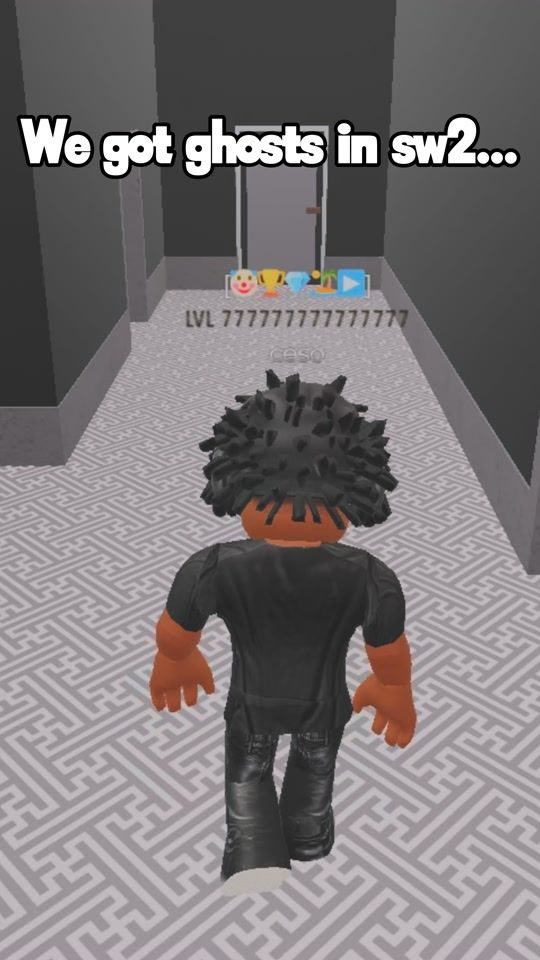 TikTok video thumbnail by gm.ceso
