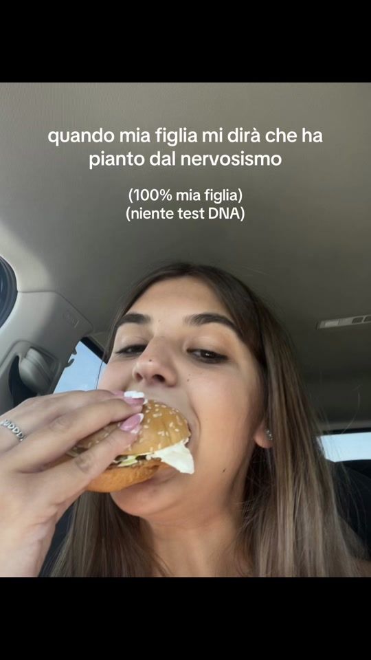 TikTok video thumbnail by nadiabarone__