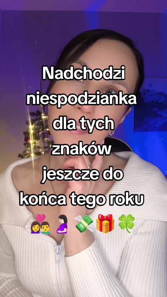 TikTok video thumbnail by paloma_predictions