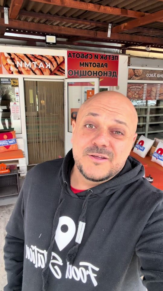 TikTok video thumbnail by mitko_vasilev_