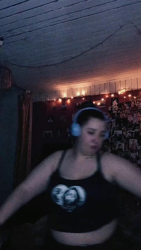 TikTok video thumbnail by it.s.just.maggie