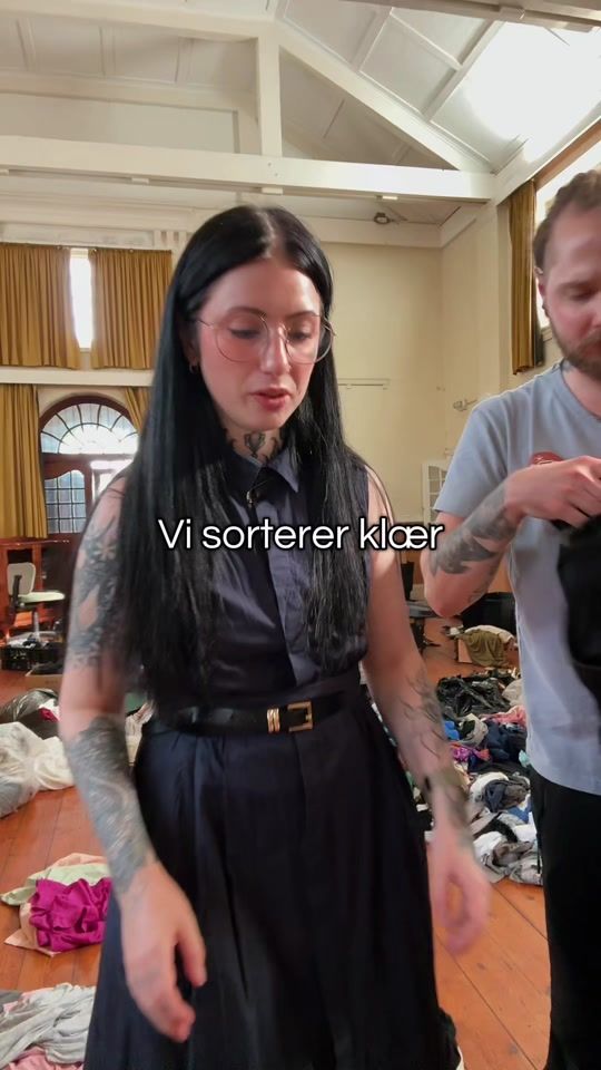 TikTok video thumbnail by antixmia