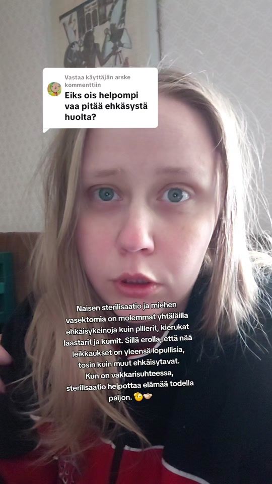 TikTok video thumbnail by mennyvattalles
