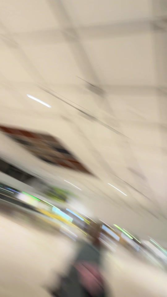TikTok video thumbnail by roisinnichofaigh