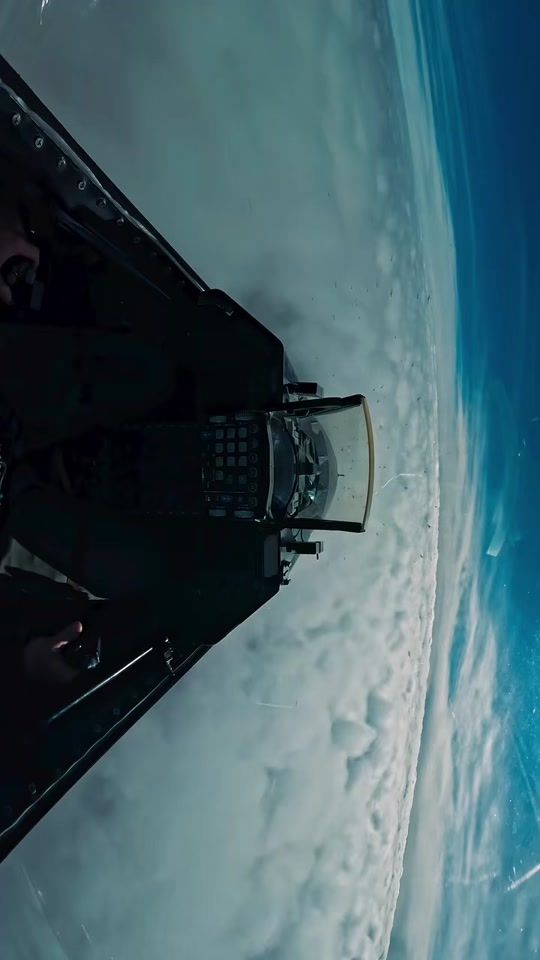 TikTok video thumbnail by usairforce