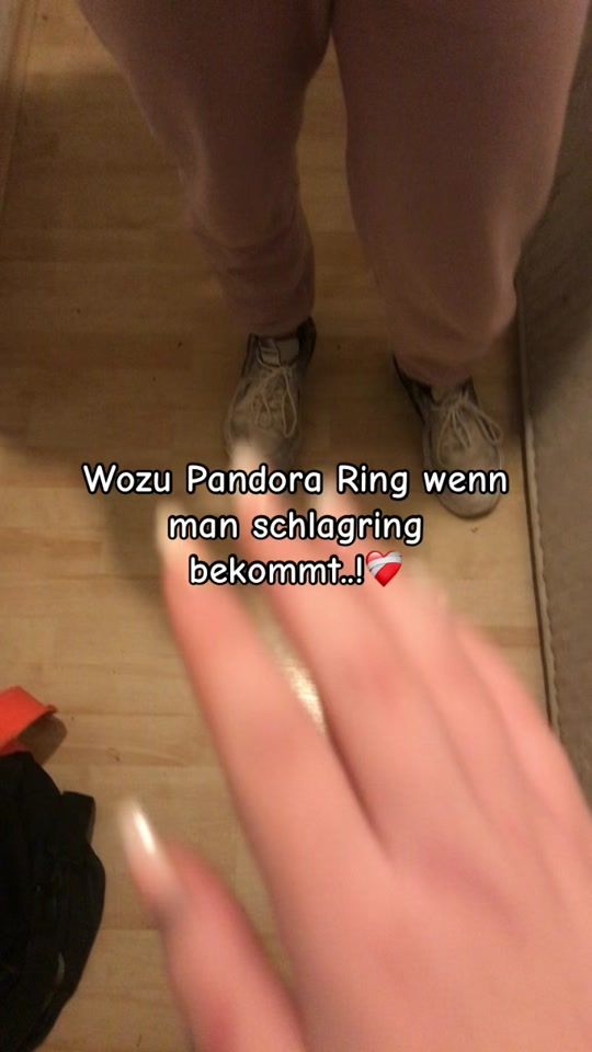 TikTok video thumbnail by cmz.sophieee