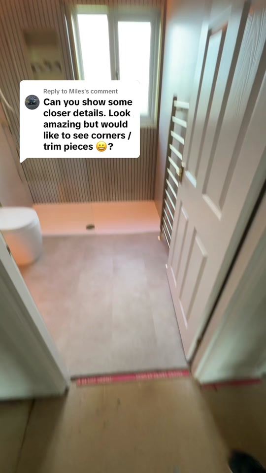 TikTok video thumbnail by fraserhoehle