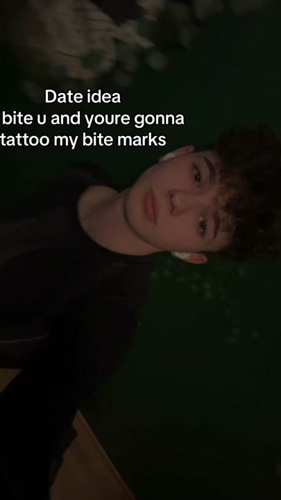 TikTok video thumbnail by lywvien