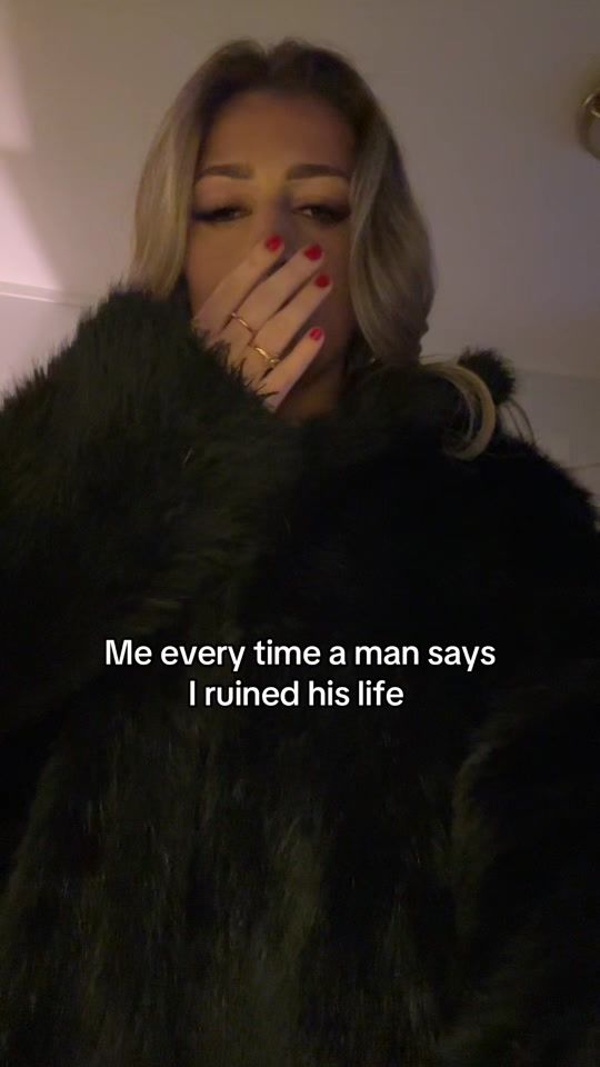TikTok video thumbnail by cleo.de.nile.04