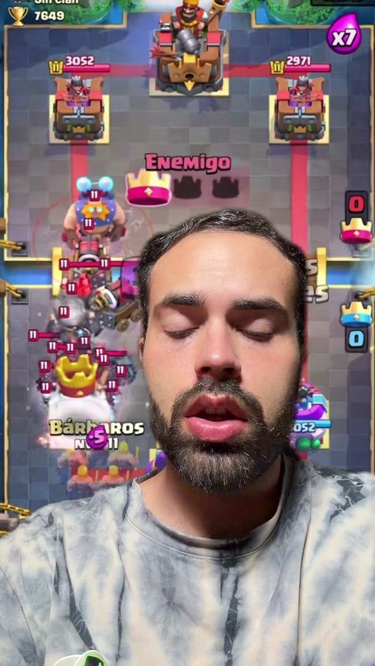 TikTok video thumbnail by kanariooo