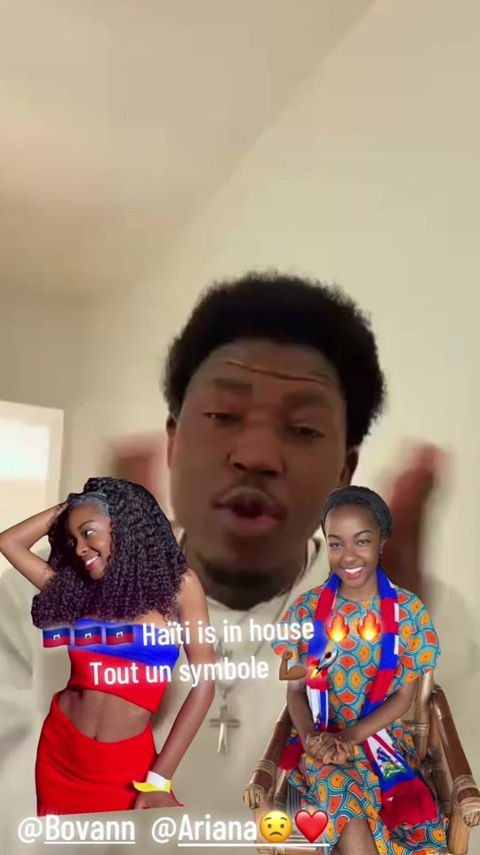 TikTok video thumbnail by myrabelyapi7