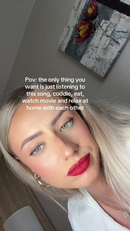 TikTok video thumbnail by diana.ivanko