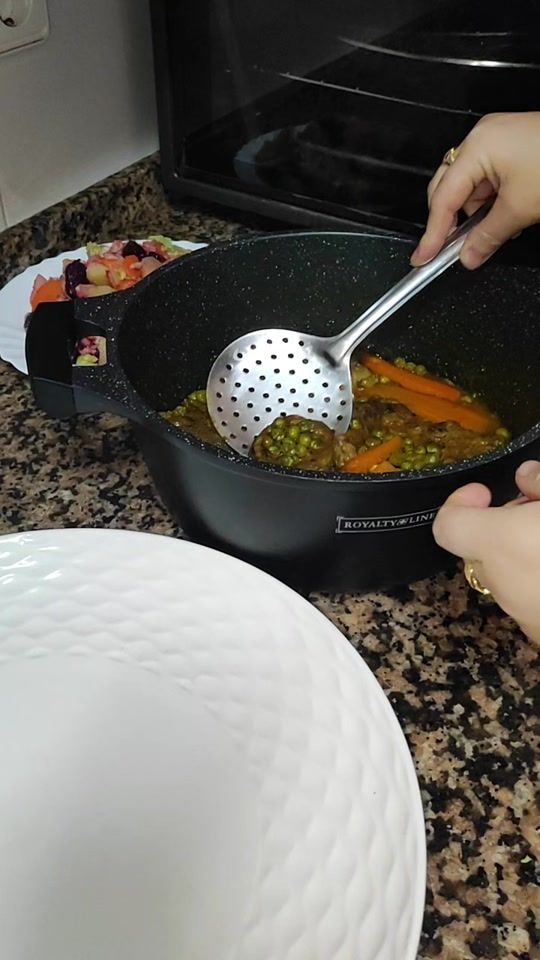 TikTok video thumbnail by desaparecida185