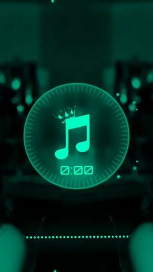 TikTok video thumbnail by diamond.5558