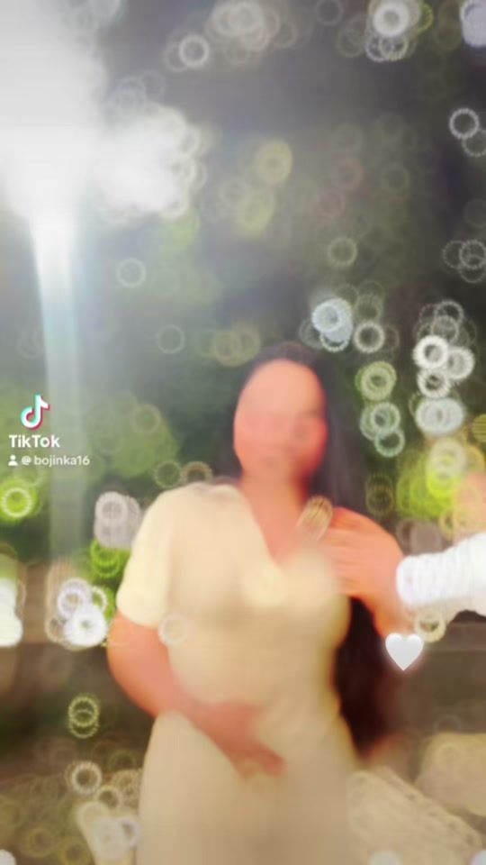 TikTok video thumbnail by bojinka25