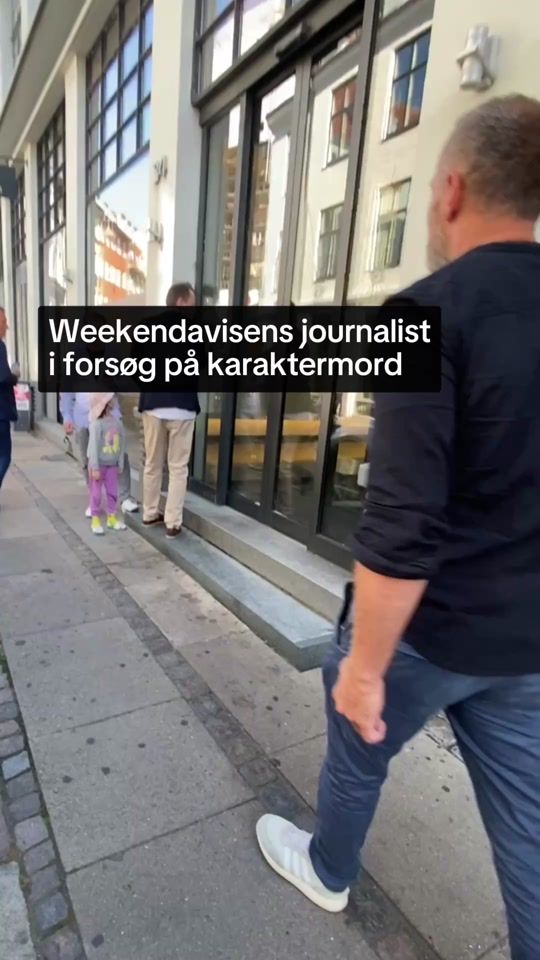TikTok video thumbnail by stigjoergensen