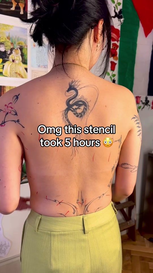 TikTok video thumbnail by eternal________________