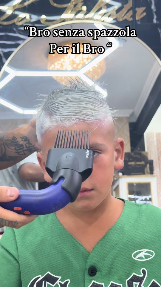 TikTok video thumbnail by lostilista