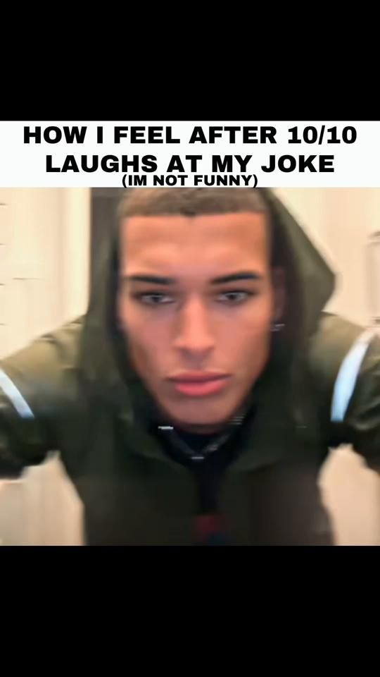 TikTok video thumbnail by onoyxofficial