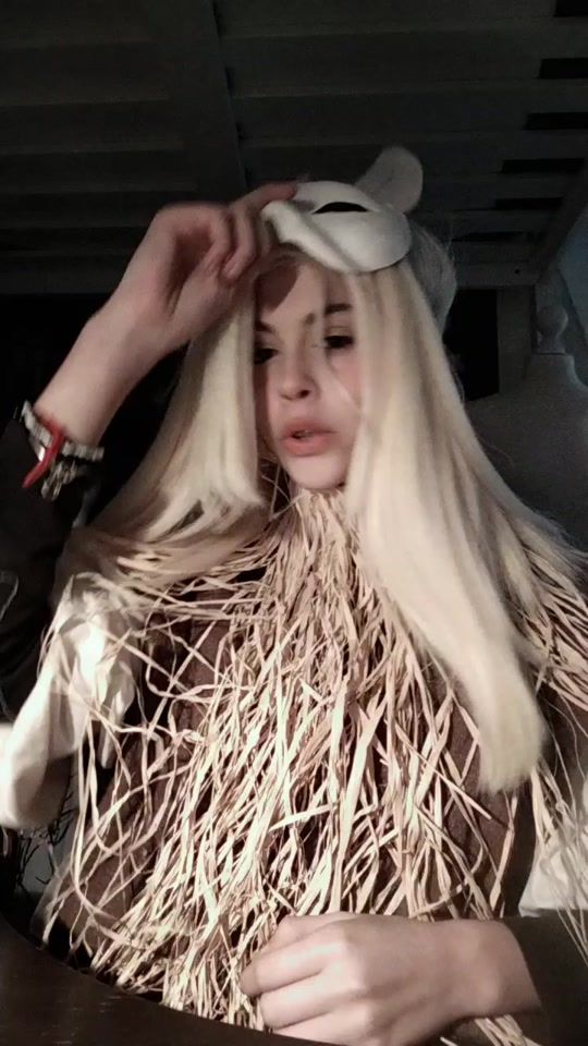 TikTok video thumbnail by deer_in_cosplay