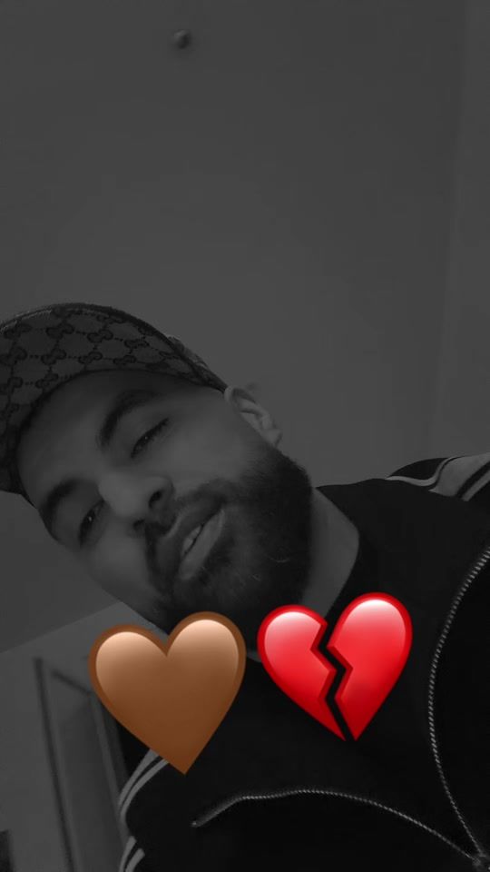 TikTok video thumbnail by kadirlalgerien