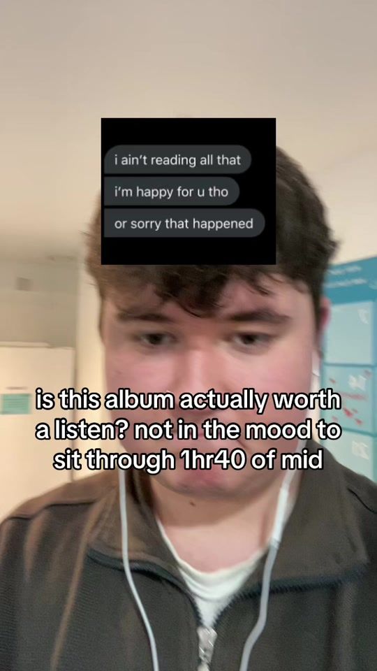 TikTok video thumbnail by gwdsomers