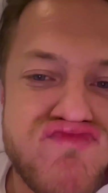 TikTok video thumbnail by imagine.dragons.spain