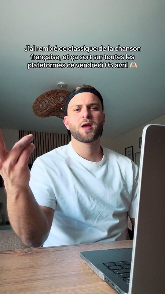 TikTok video thumbnail by azka_dj_