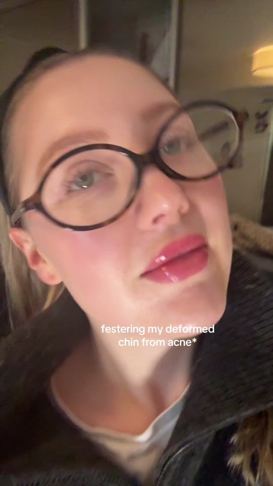 TikTok video thumbnail by secretladybugg