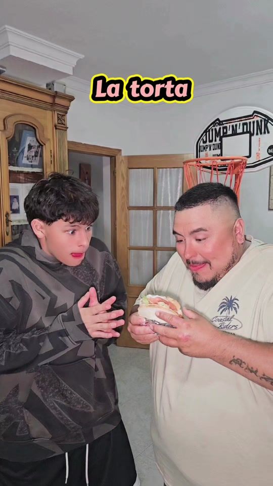TikTok video thumbnail by bombah85