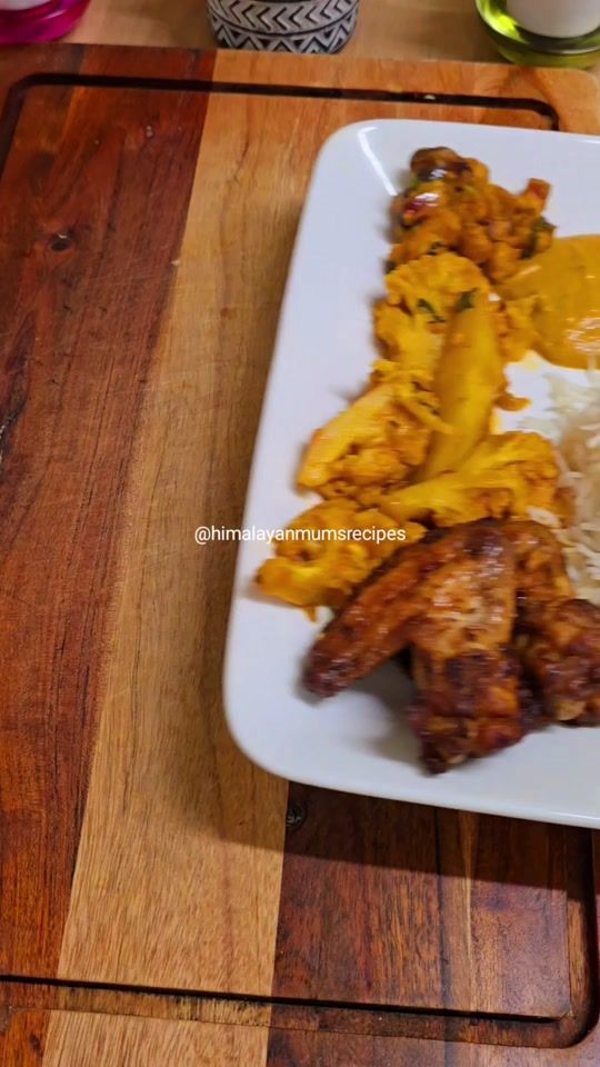 TikTok video thumbnail by himalayan_01