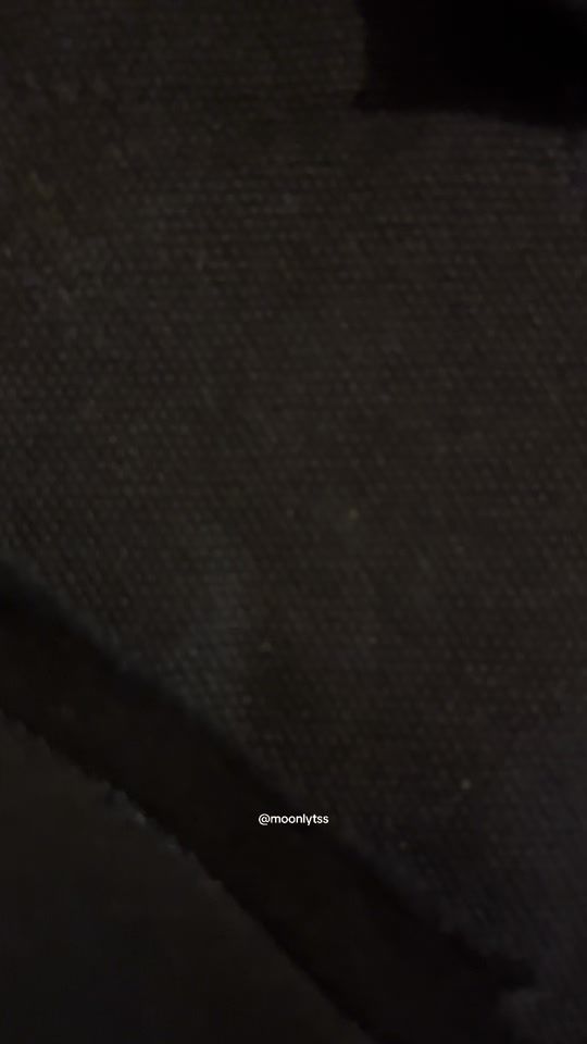 TikTok video thumbnail by moonlytss