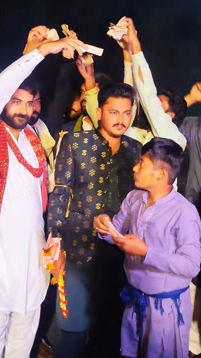 TikTok video thumbnail by abbasnaeem1248