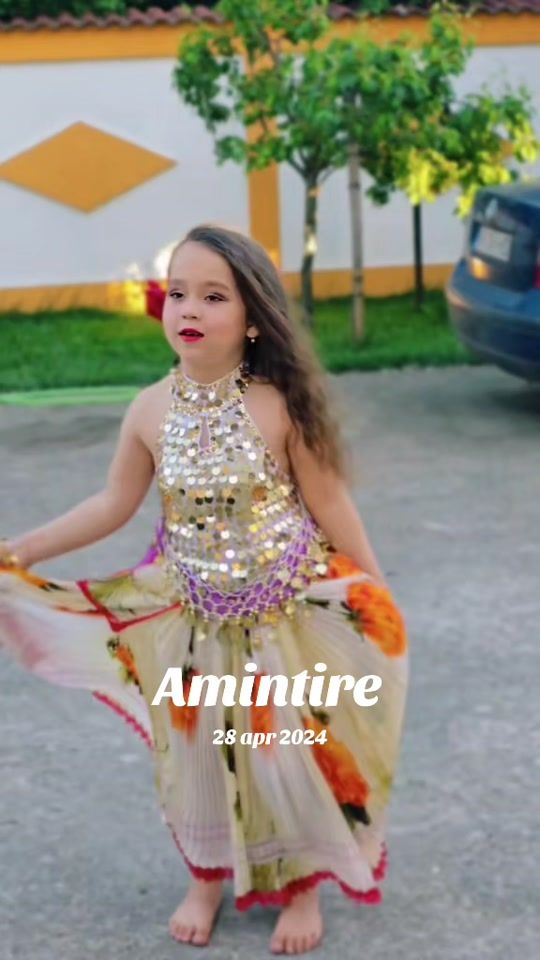 TikTok video thumbnail by rebeka_maria_4