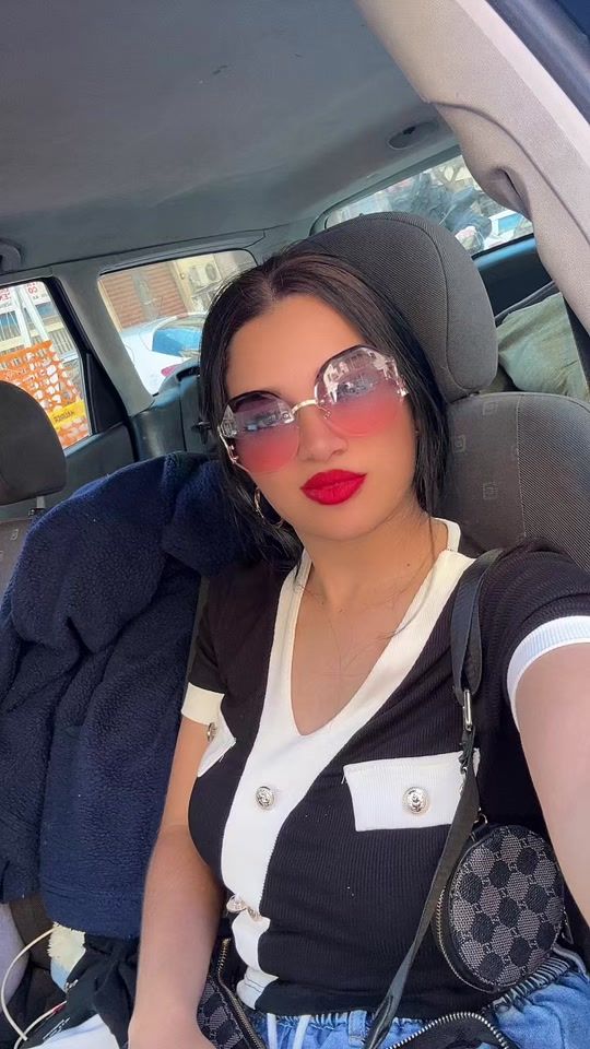 TikTok video thumbnail by kaly_nutza