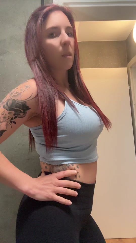TikTok video thumbnail by manu881012