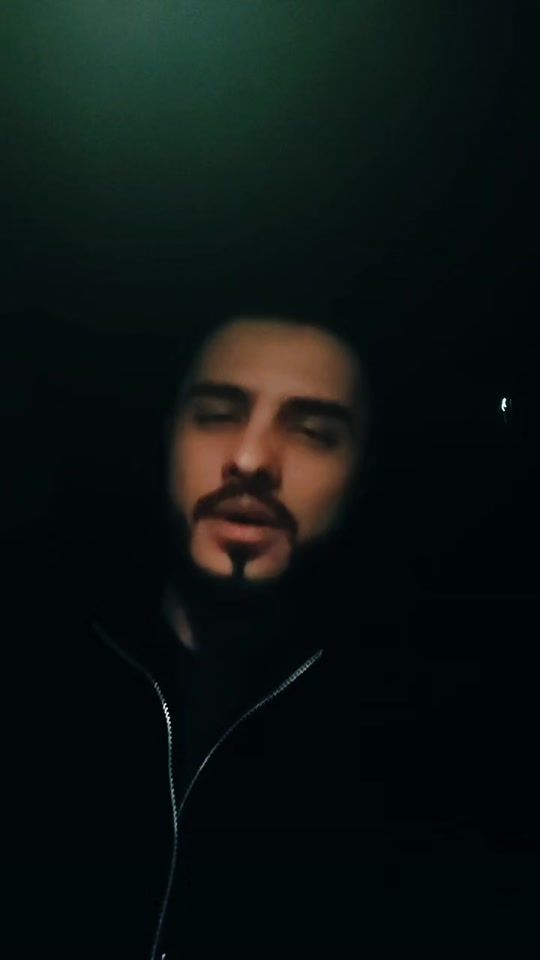 TikTok video thumbnail by ionutfrumuselu.official
