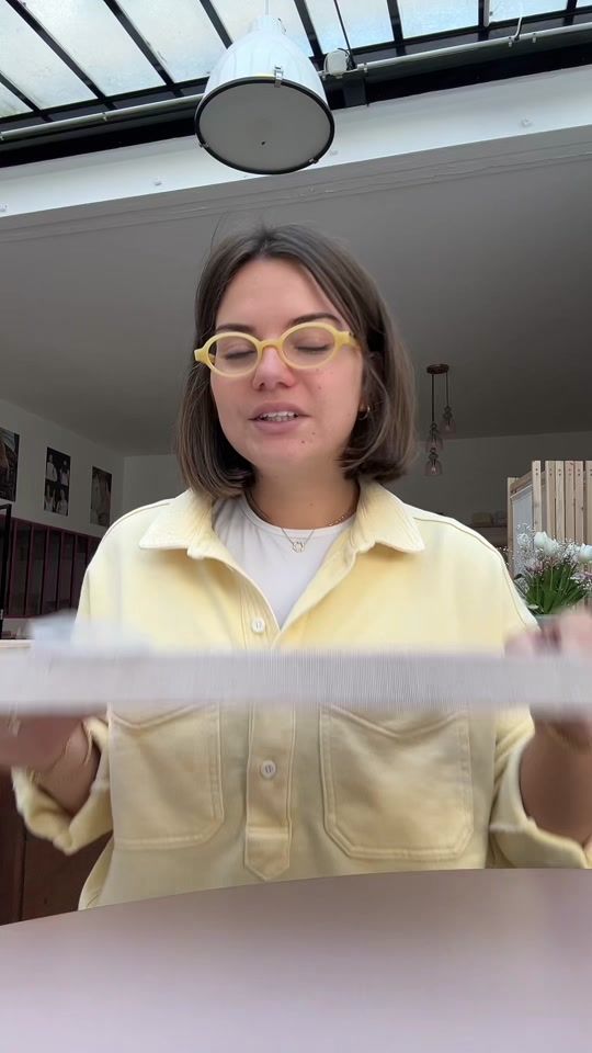 TikTok video thumbnail by kimemo.co