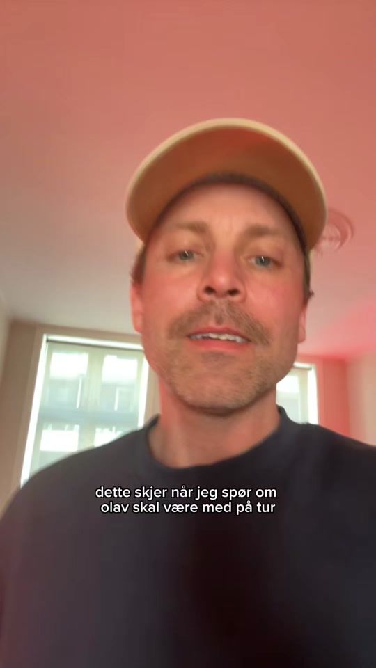 TikTok video thumbnail by steffen.og.olav