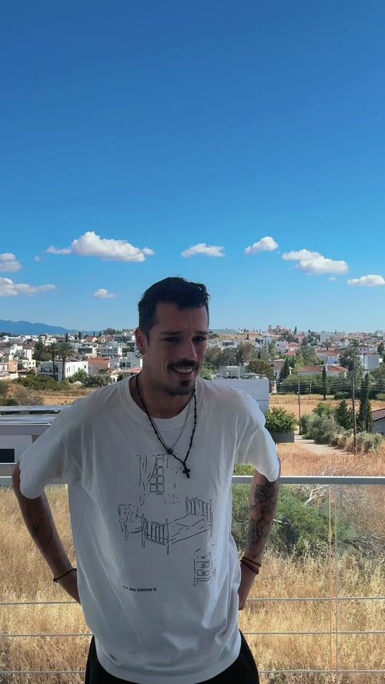 TikTok video thumbnail by athanasios.karachalios