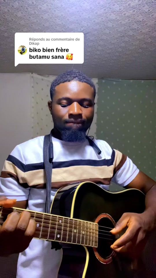 TikTok video thumbnail by kevin.tshidik