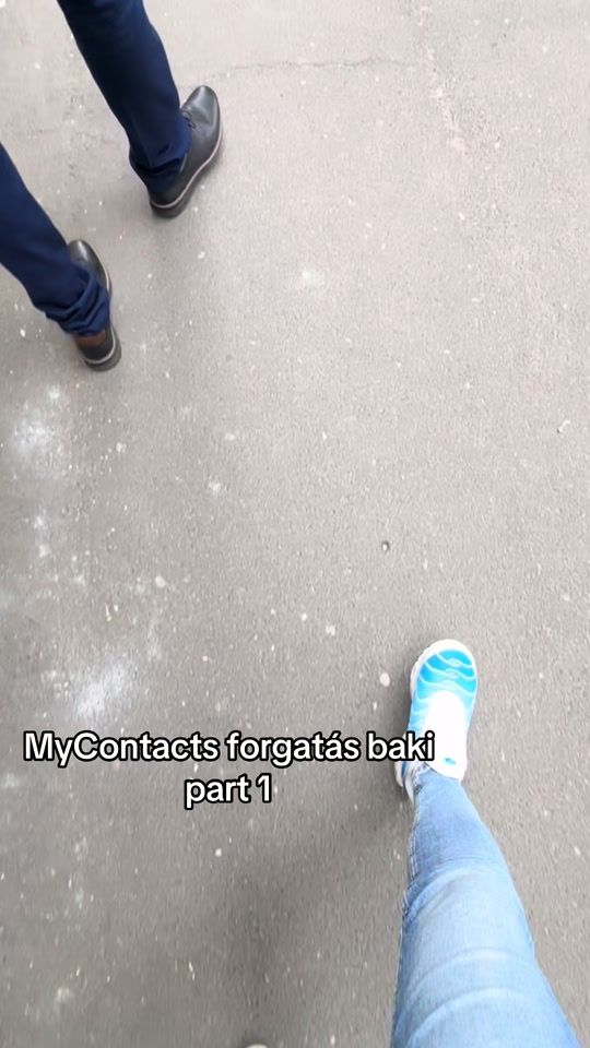TikTok video thumbnail by solteszbogi2.0