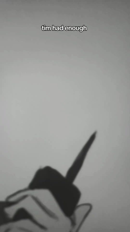 TikTok video thumbnail by yeee.haew