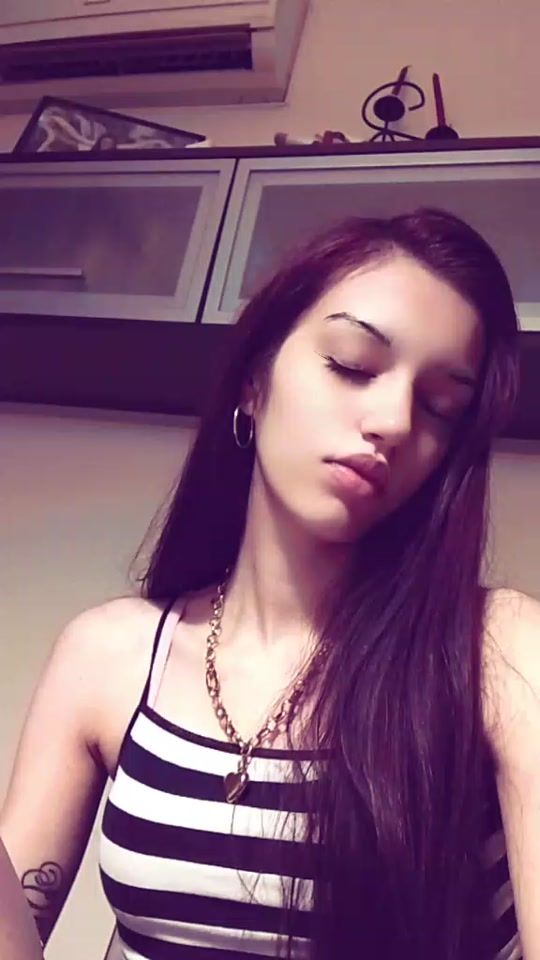 TikTok video thumbnail by sevipetrova0