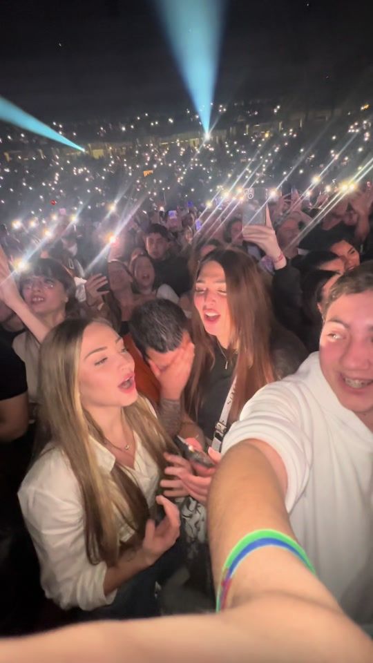 TikTok video thumbnail by aaiinaa.r21